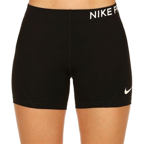 Nike Hosen für Damen online kaufen 